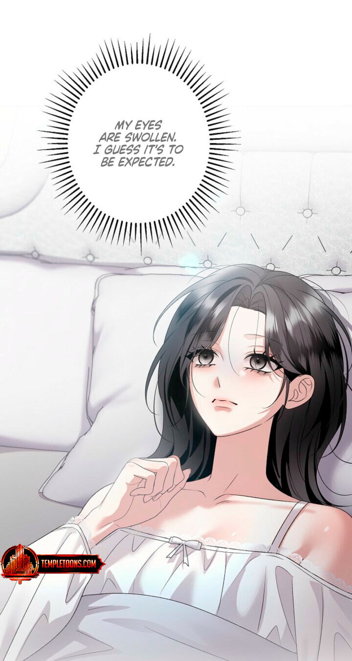 Read Solstice chapter 46 image 24 on Lezhin