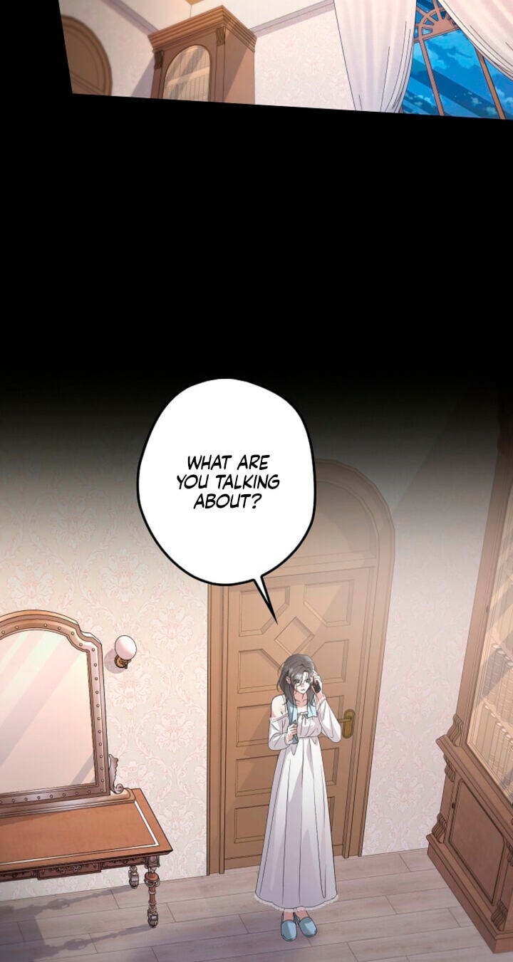 Read Solstice chapter 46 image 26 on Lezhin