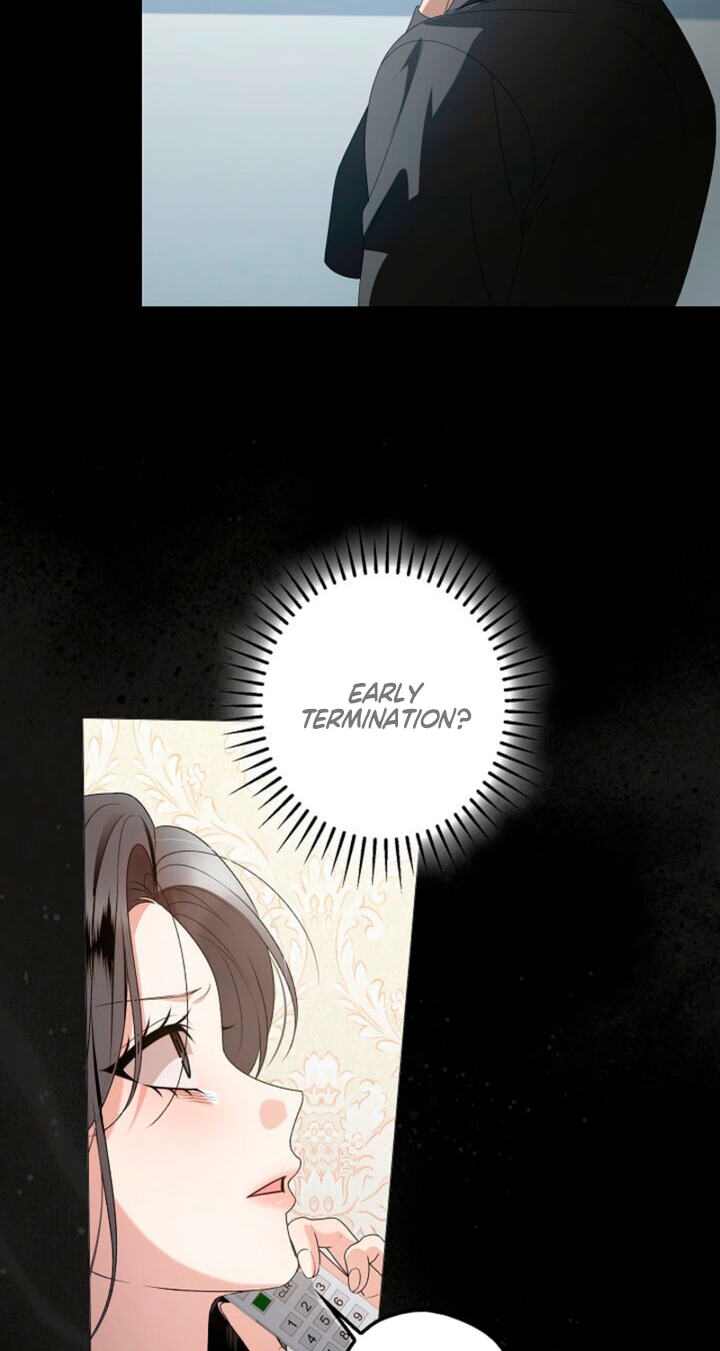 Read Solstice chapter 46 image 28 on Lezhin