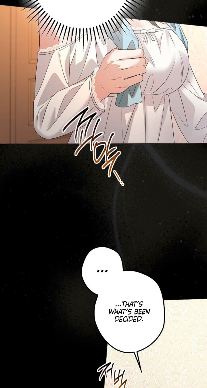 Read Solstice chapter 46 image 30 on Lezhin