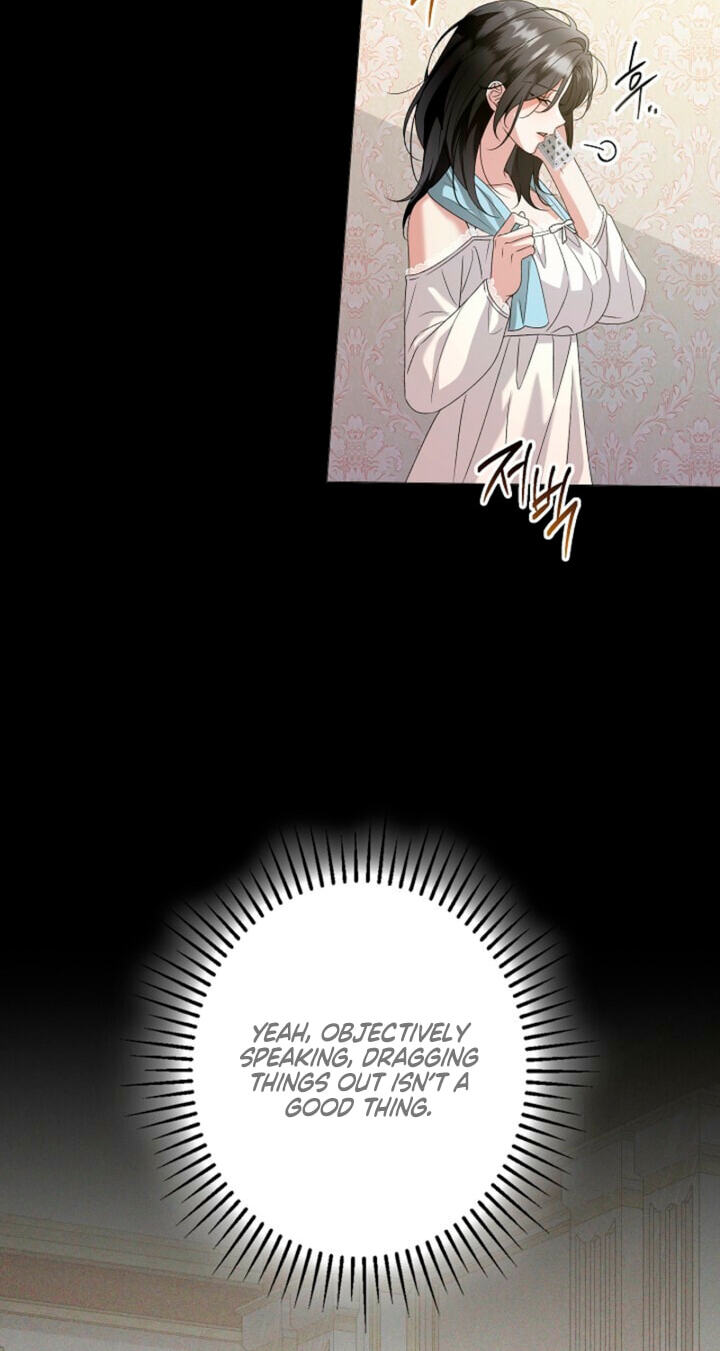 Read Solstice chapter 46 image 31 on Lezhin