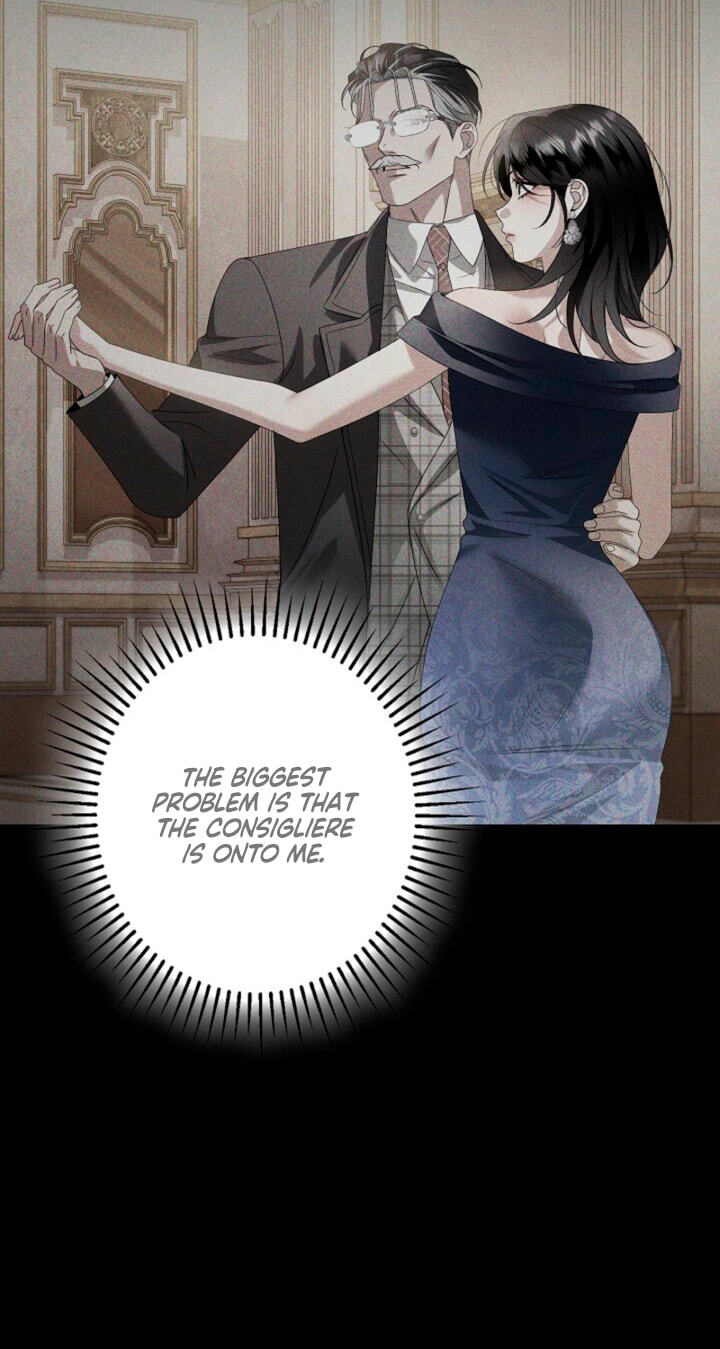 Read Solstice chapter 46 image 32 on Lezhin