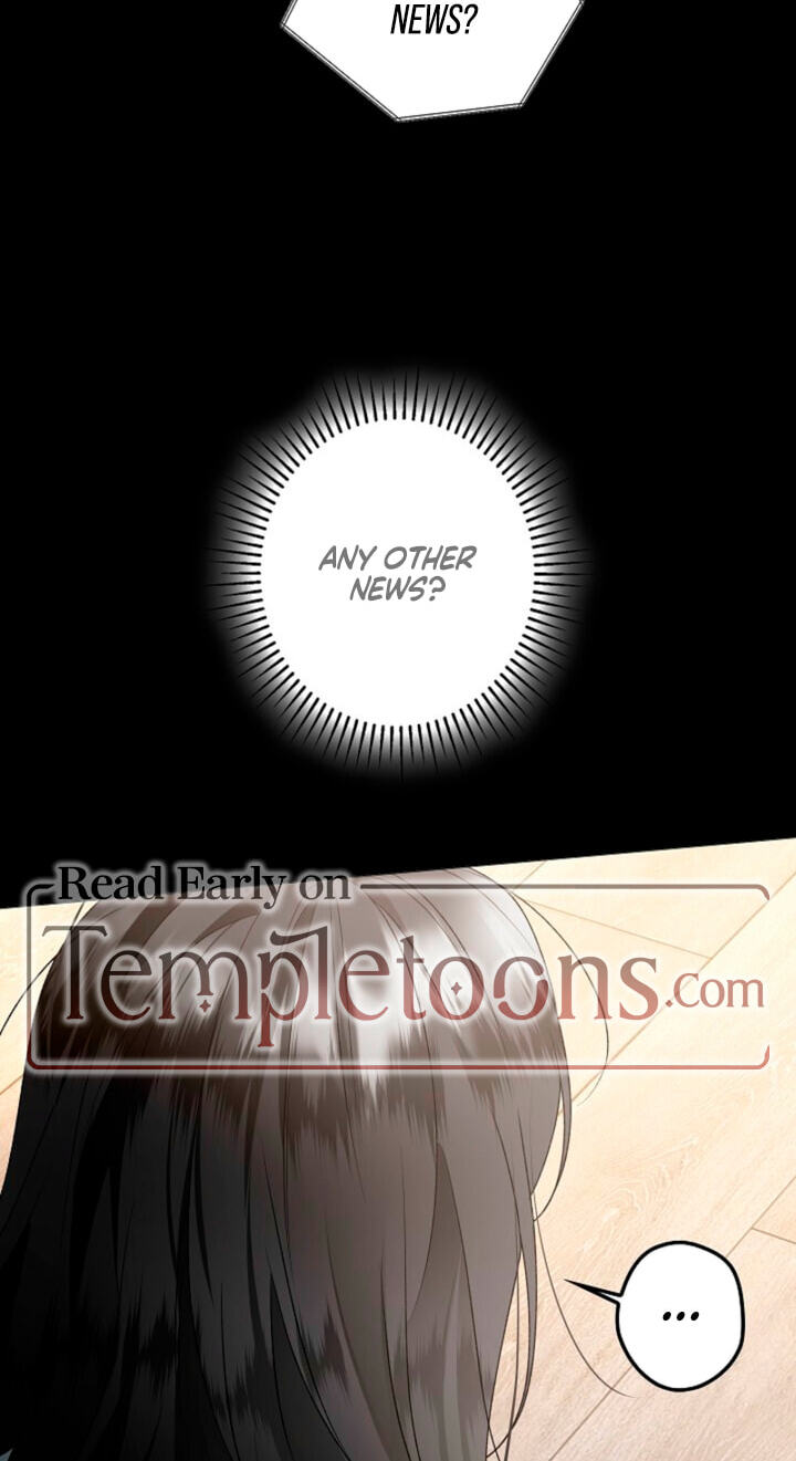 Read Solstice chapter 46 image 34 on Lezhin