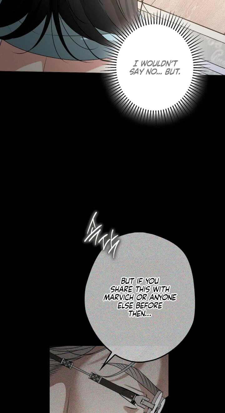 Read Solstice chapter 46 image 35 on Lezhin