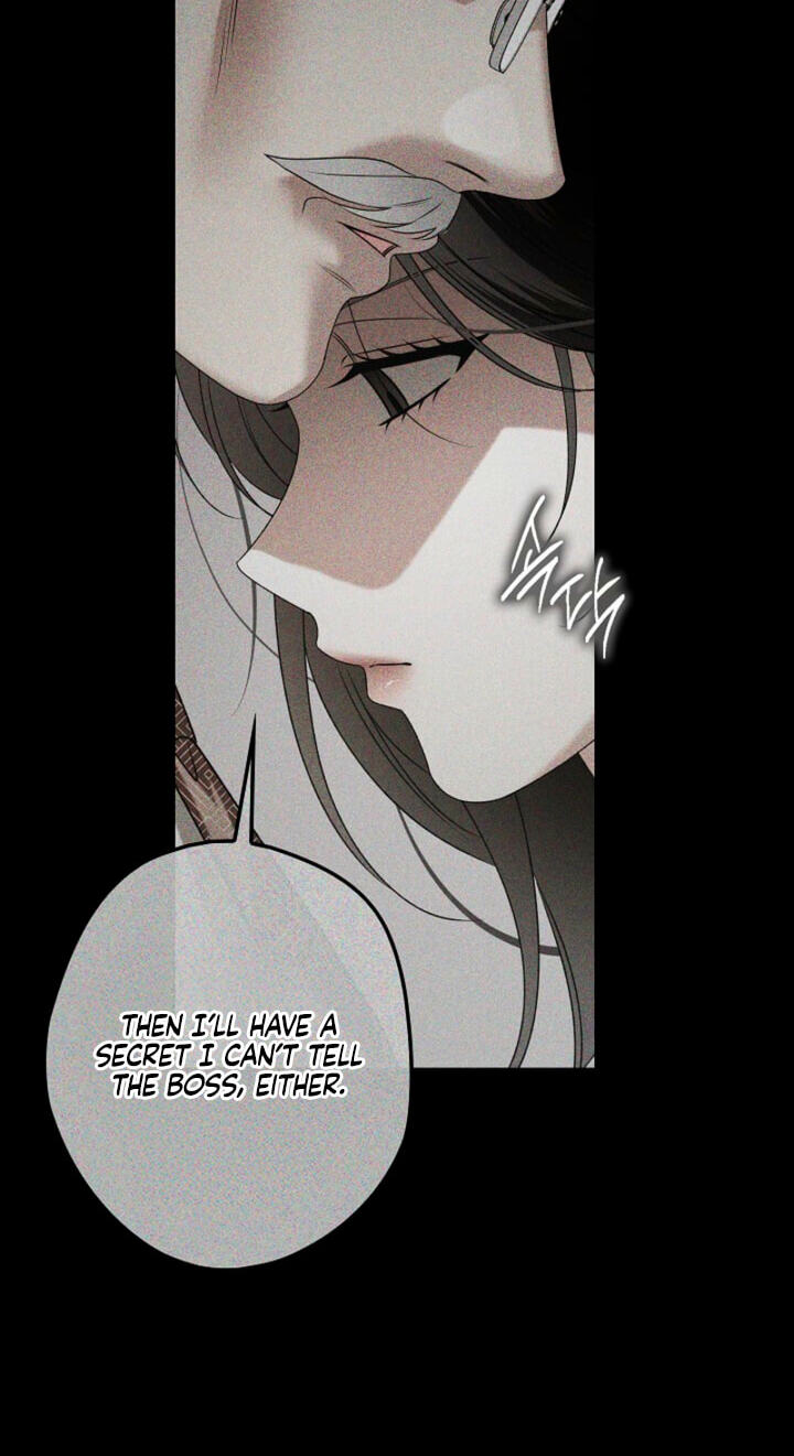 Read Solstice chapter 46 image 36 on Lezhin