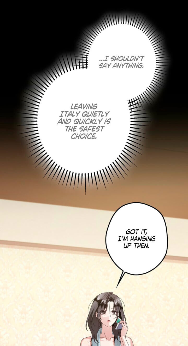 Read Solstice chapter 46 image 37 on Lezhin