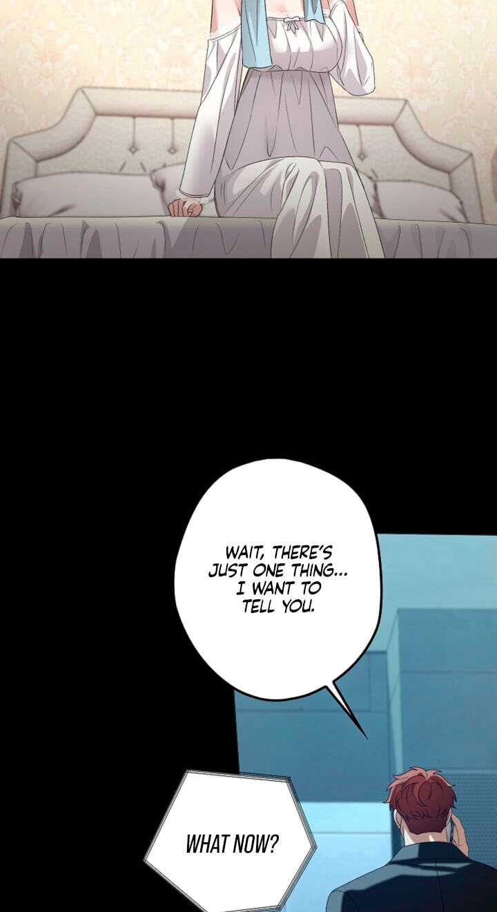 Read Solstice chapter 46 image 38 on Lezhin