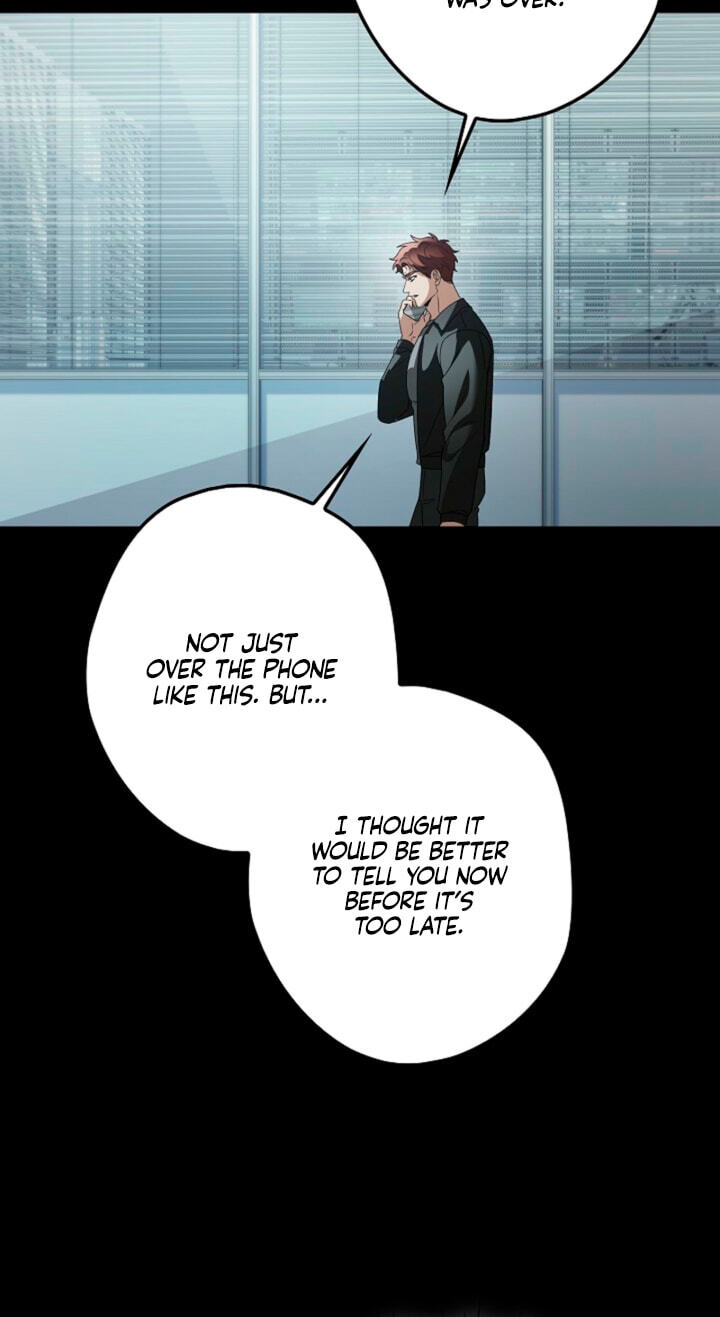 Read Solstice chapter 46 image 41 on Lezhin