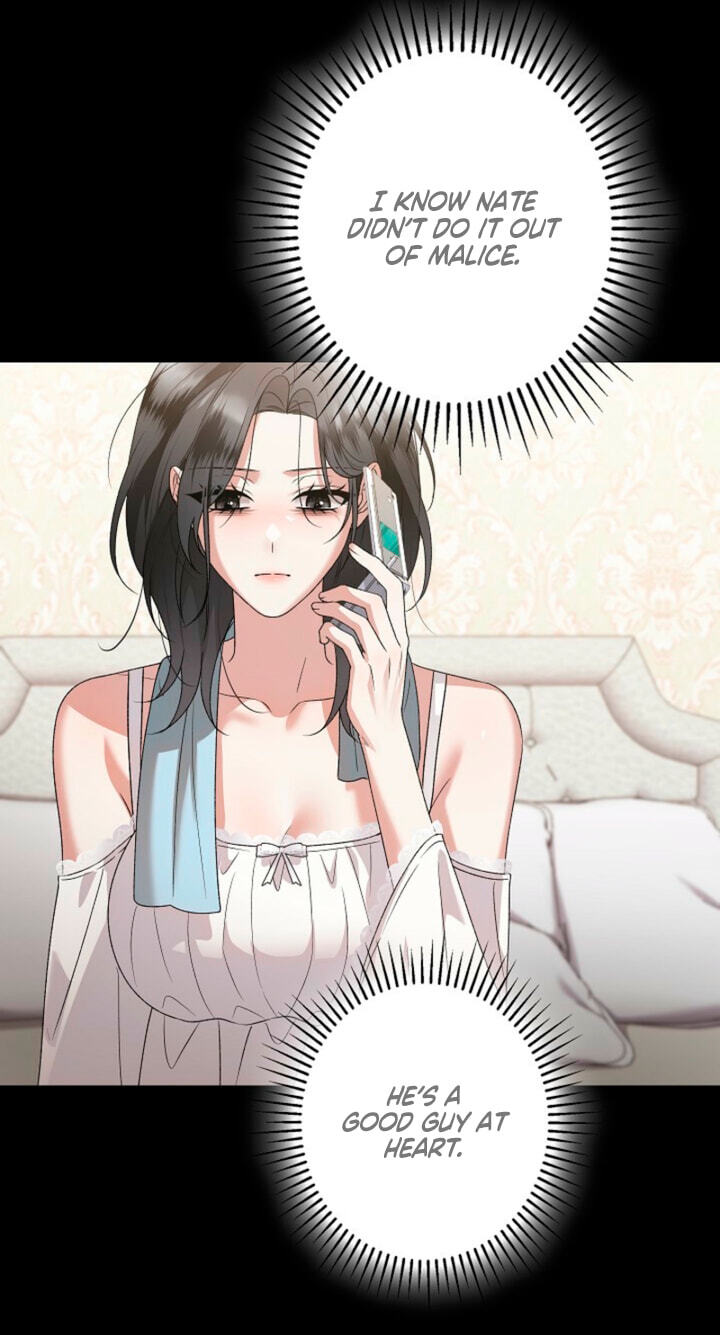 Read Solstice chapter 46 image 42 on Lezhin