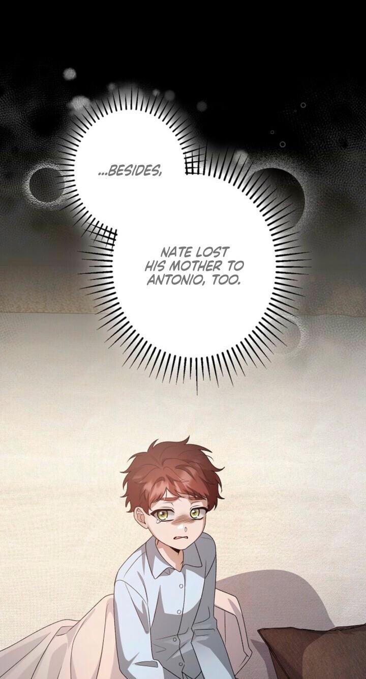 Read Solstice chapter 46 image 43 on Lezhin