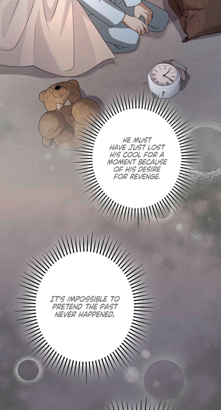 Read Solstice chapter 46 image 44 on Lezhin