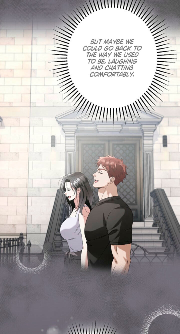Read Solstice chapter 46 image 45 on Lezhin