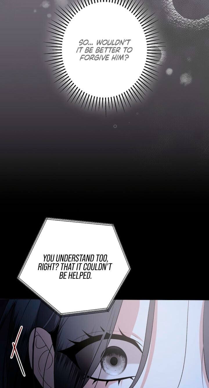 Read Solstice chapter 46 image 46 on Lezhin