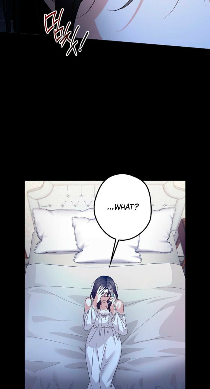 Read Solstice chapter 46 image 47 on Lezhin