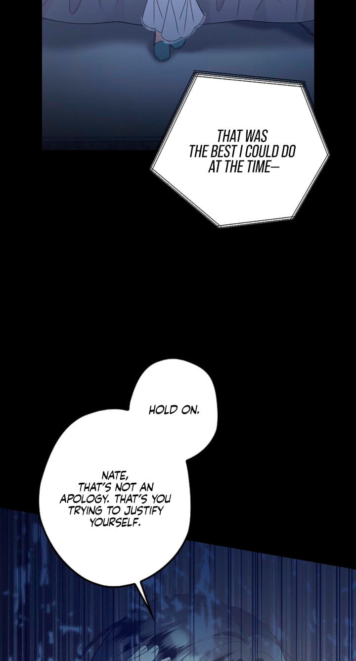 Read Solstice chapter 46 image 48 on Lezhin