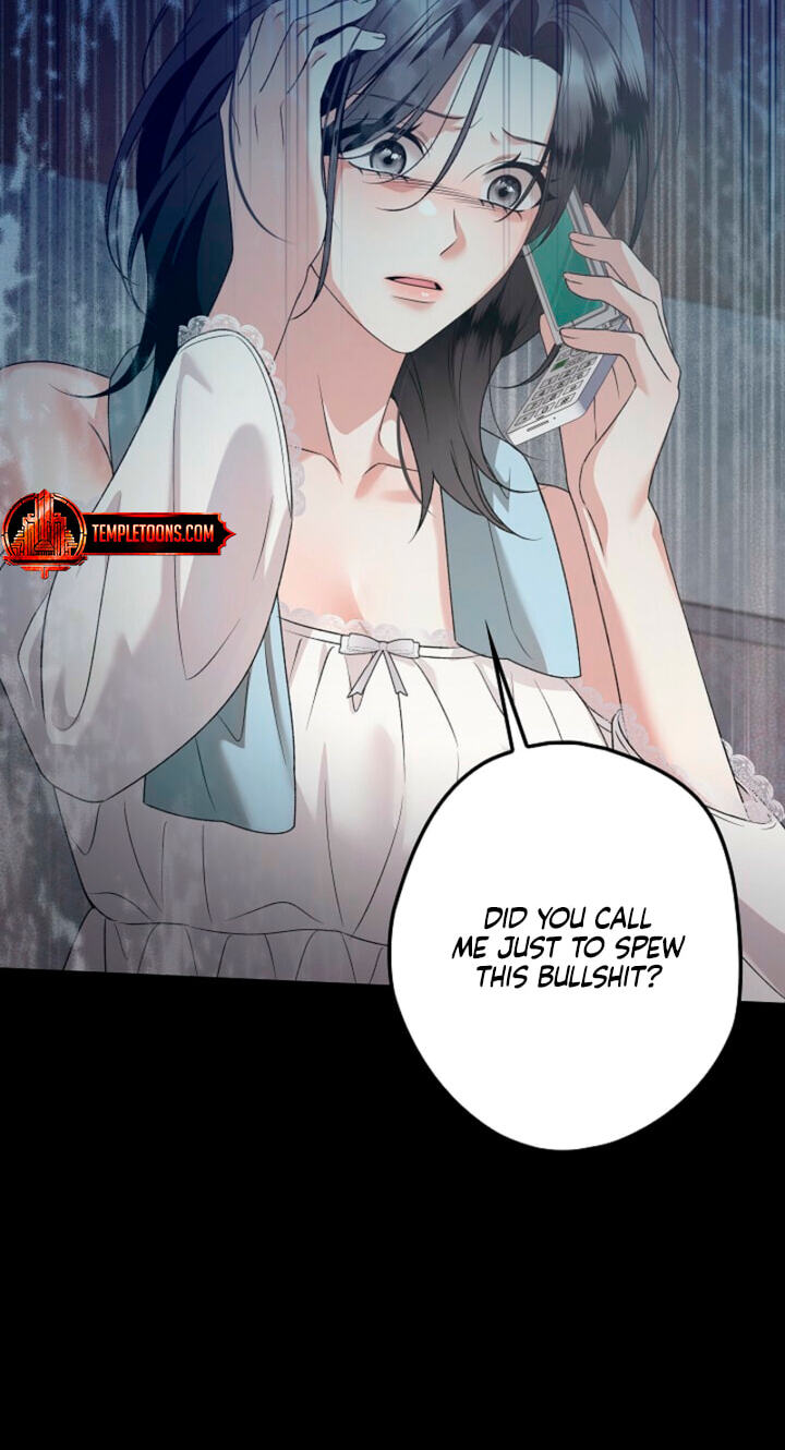 Read Solstice chapter 46 image 49 on Lezhin