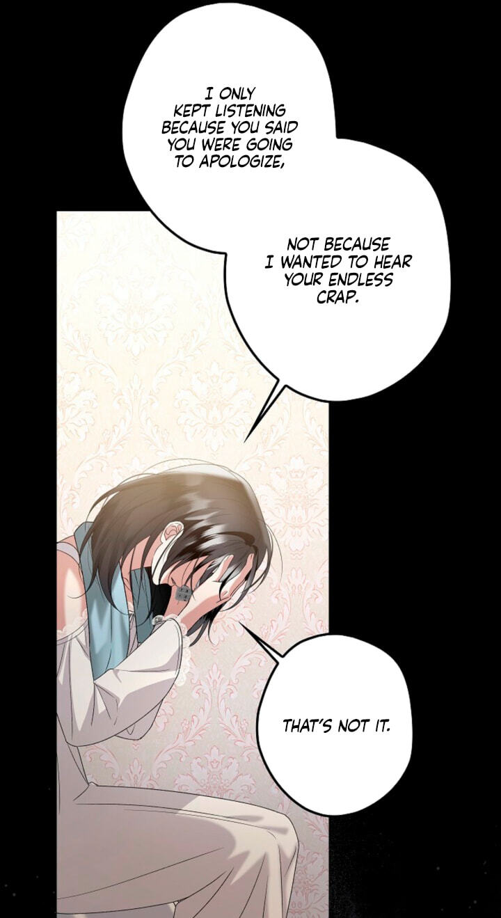 Read Solstice chapter 46 image 50 on Lezhin