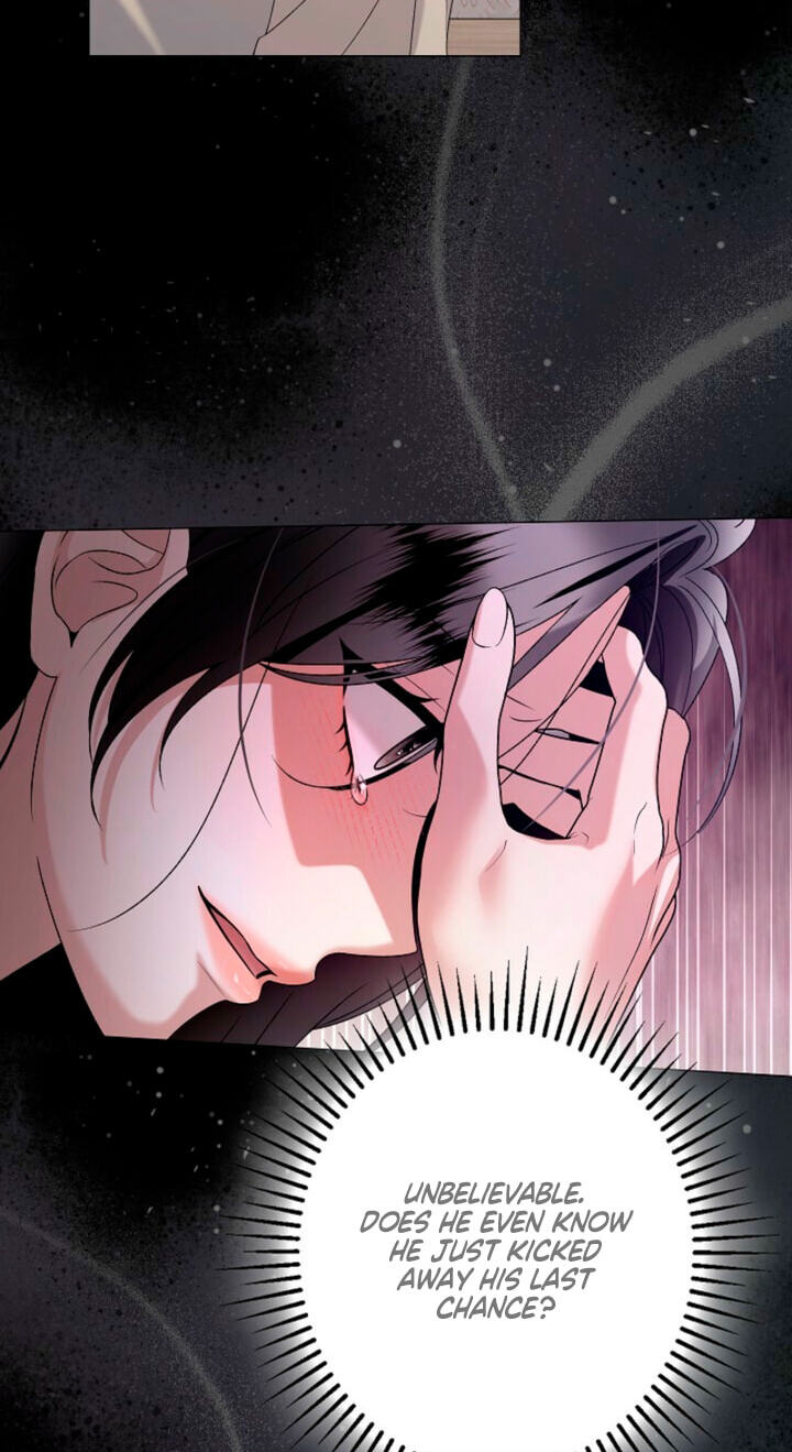 Read Solstice chapter 46 image 51 on Lezhin