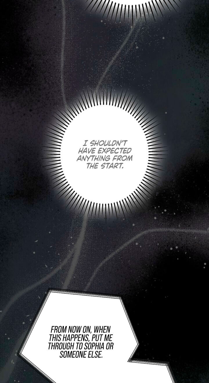 Read Solstice chapter 46 image 52 on Lezhin