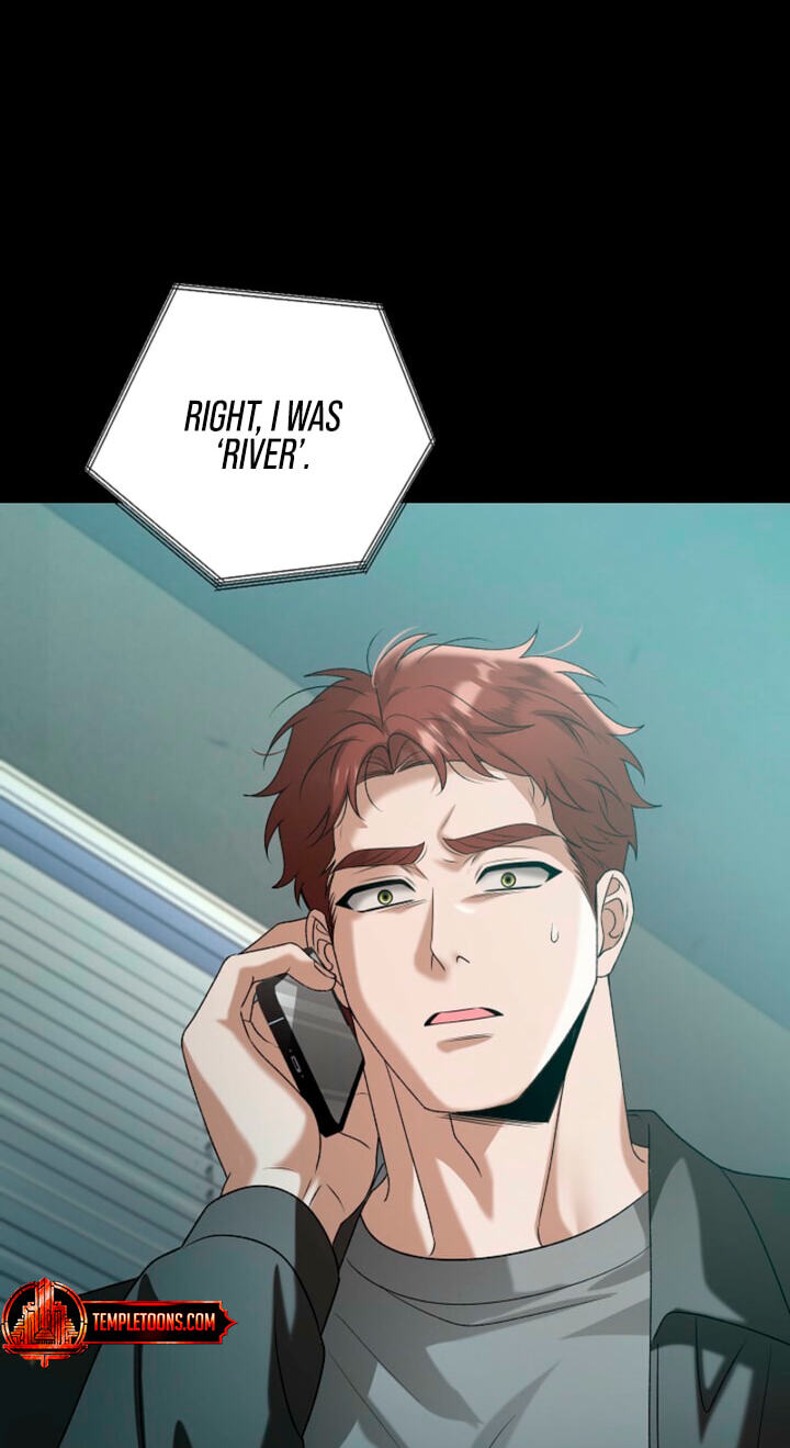 Read Solstice chapter 46 image 54 on Lezhin