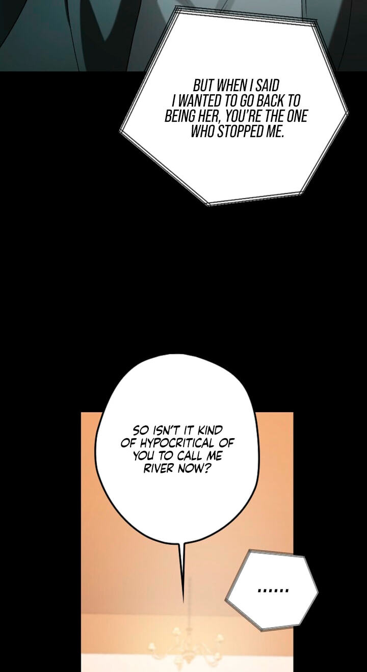 Read Solstice chapter 46 image 55 on Lezhin