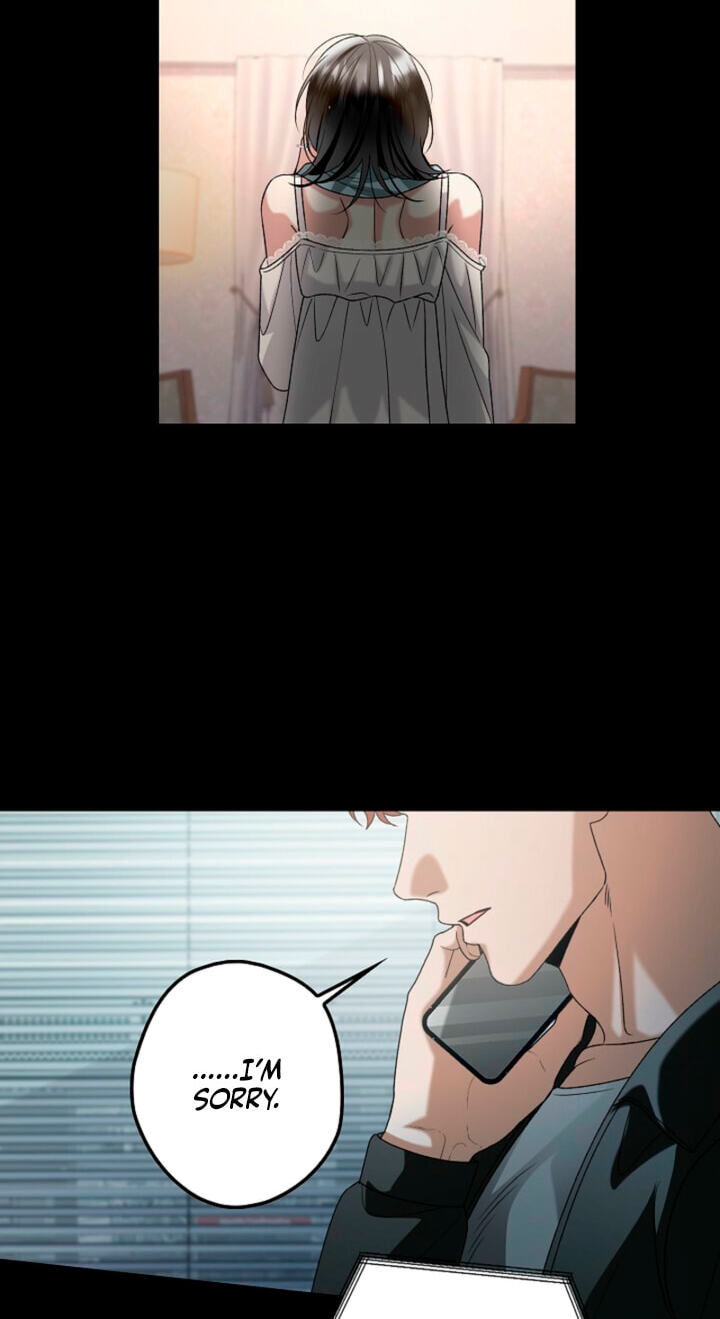 Read Solstice chapter 46 image 56 on Lezhin