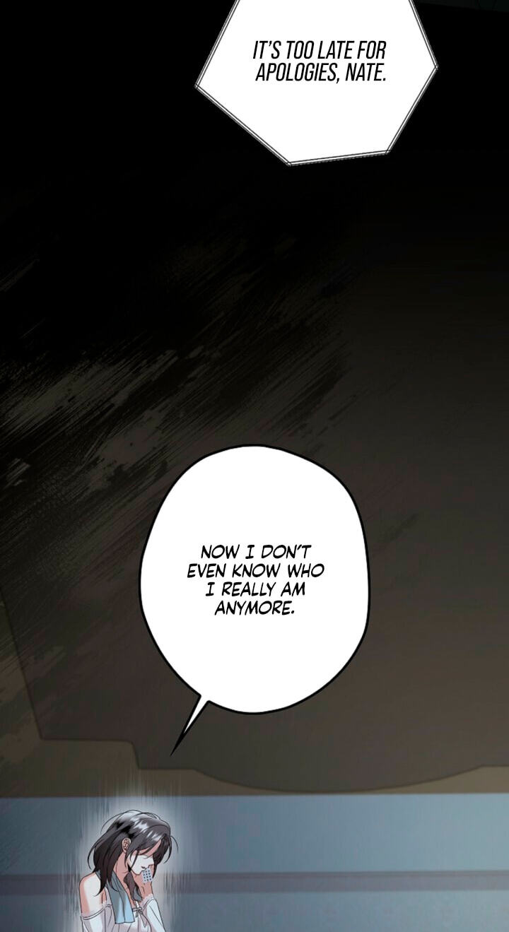 Read Solstice chapter 46 image 57 on Lezhin