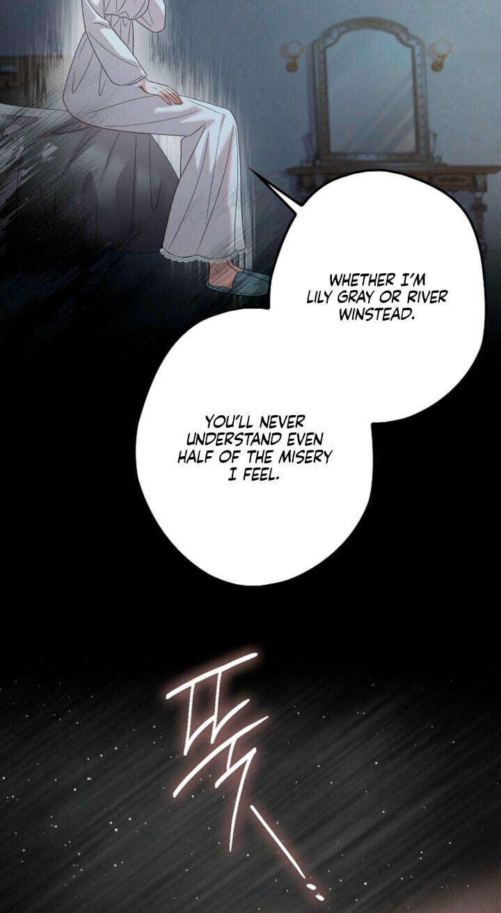 Read Solstice chapter 46 image 58 on Lezhin