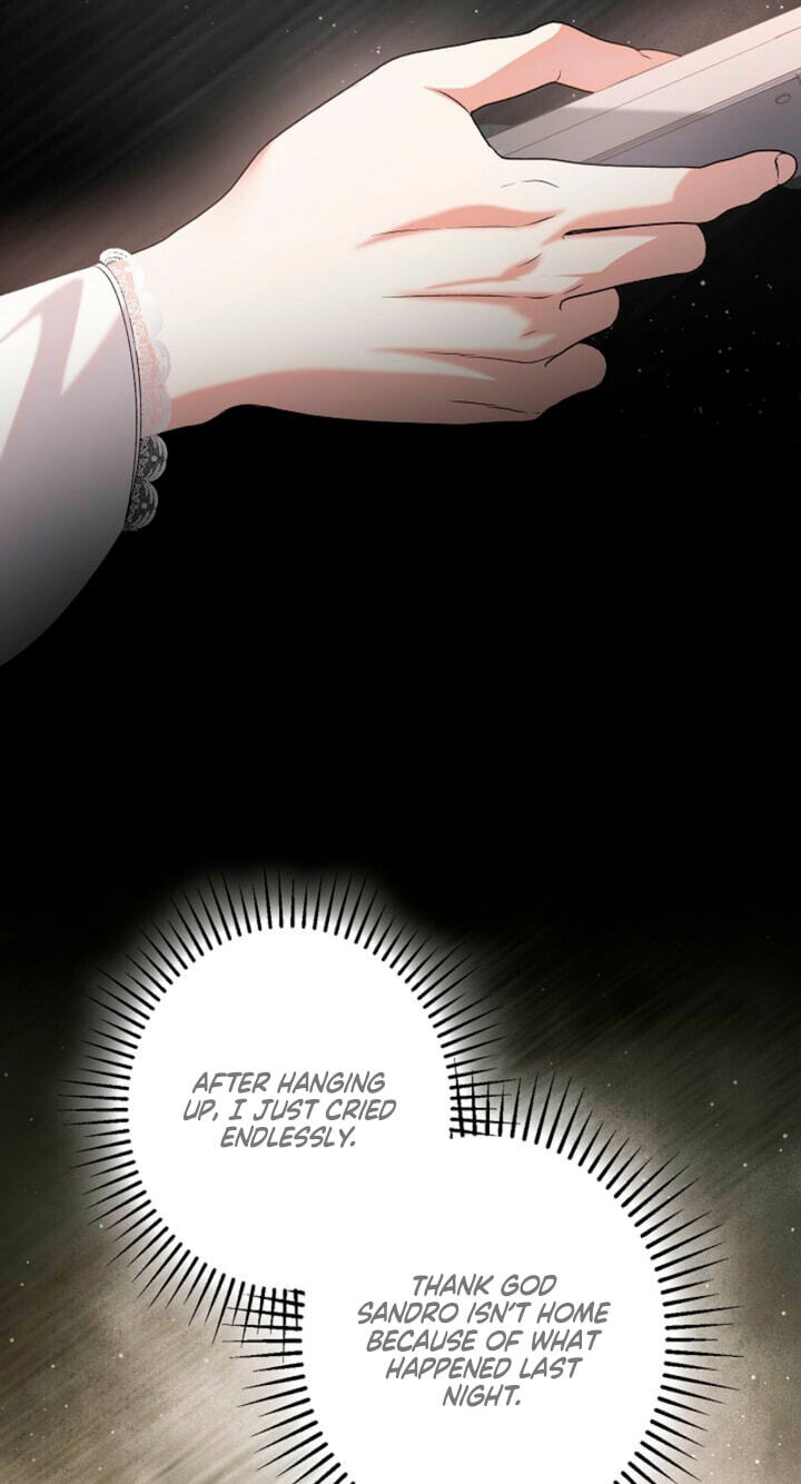 Read Solstice chapter 46 image 59 on Lezhin