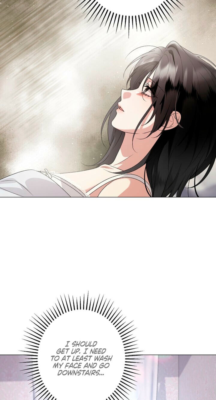 Read Solstice chapter 46 image 60 on Lezhin