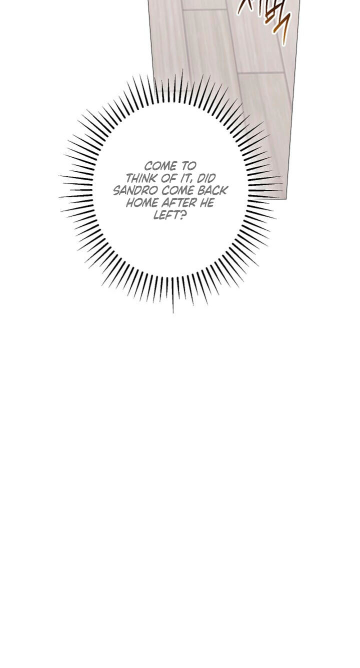 Read Solstice chapter 46 image 62 on Lezhin