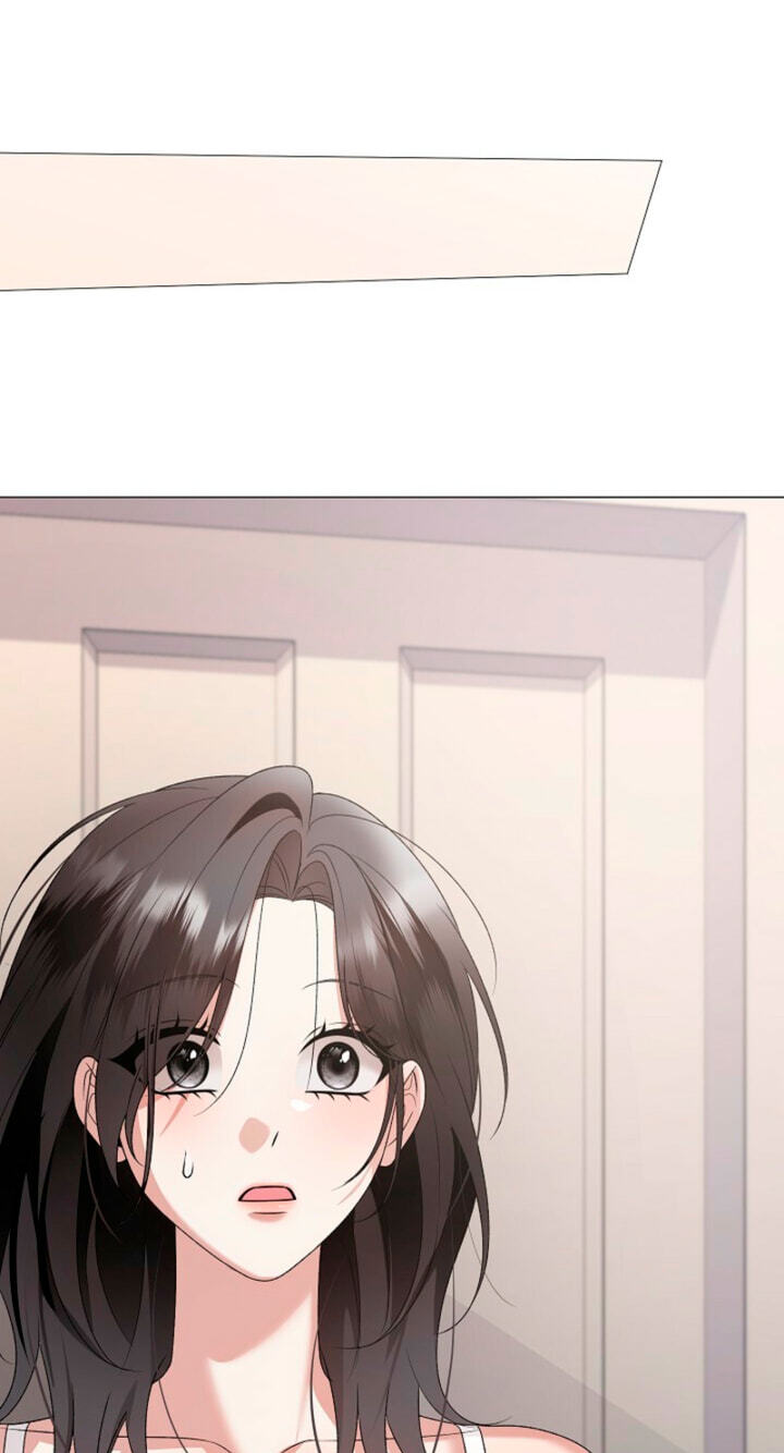 Read Solstice chapter 46 image 63 on Lezhin