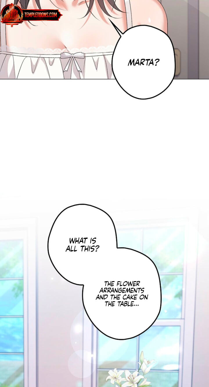 Read Solstice chapter 46 image 64 on Lezhin