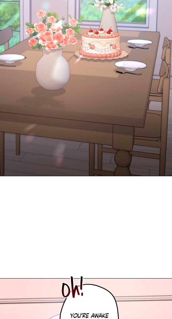 Read Solstice chapter 46 image 65 on Lezhin