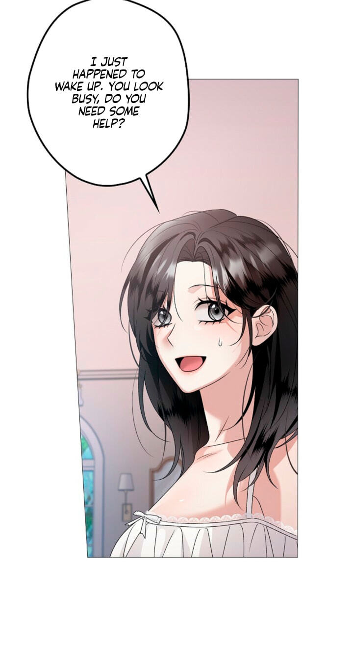 Read Solstice chapter 46 image 67 on Lezhin