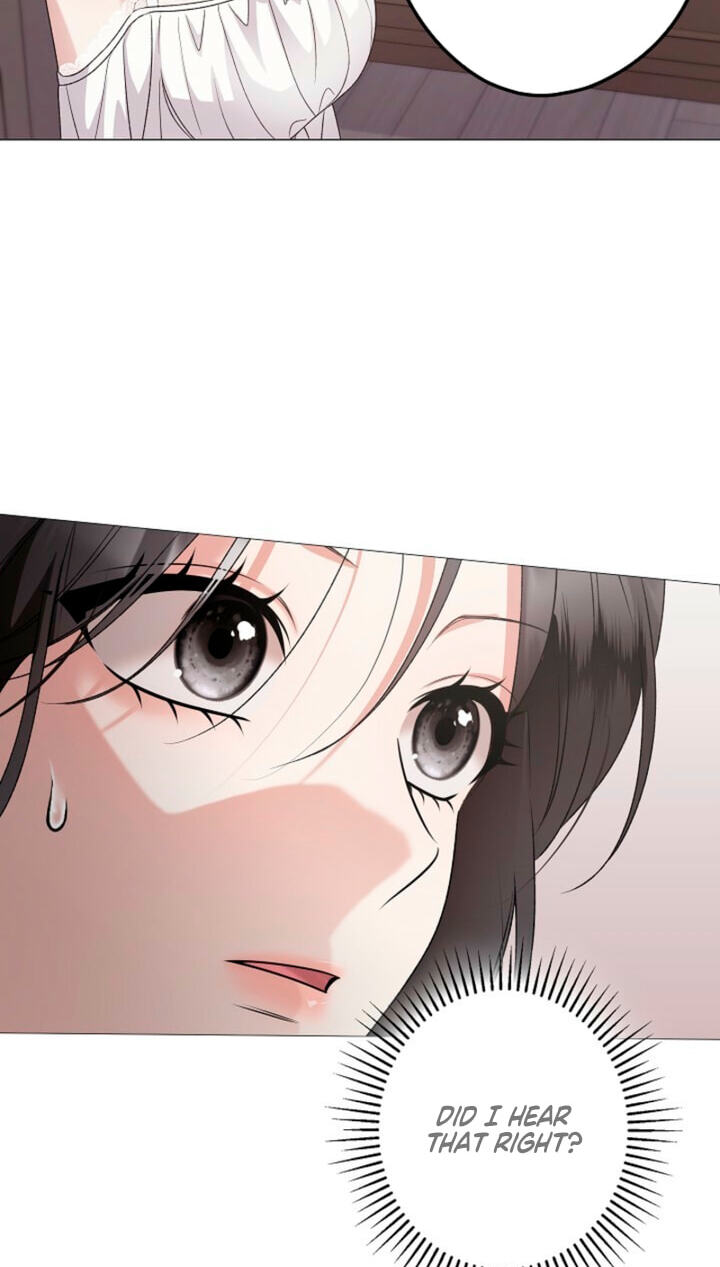 Read Solstice chapter 46 image 69 on Lezhin