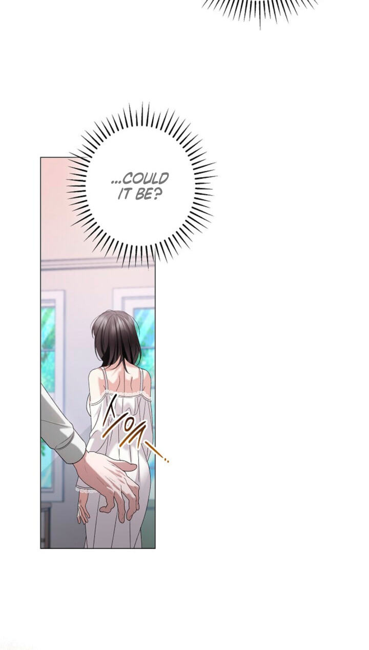 Read Solstice chapter 46 image 70 on Lezhin
