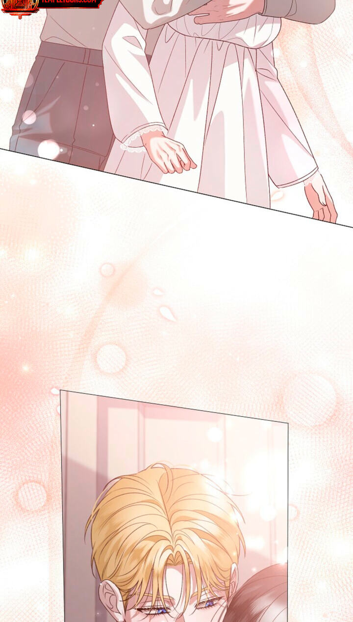 Read Solstice chapter 46 image 72 on Lezhin