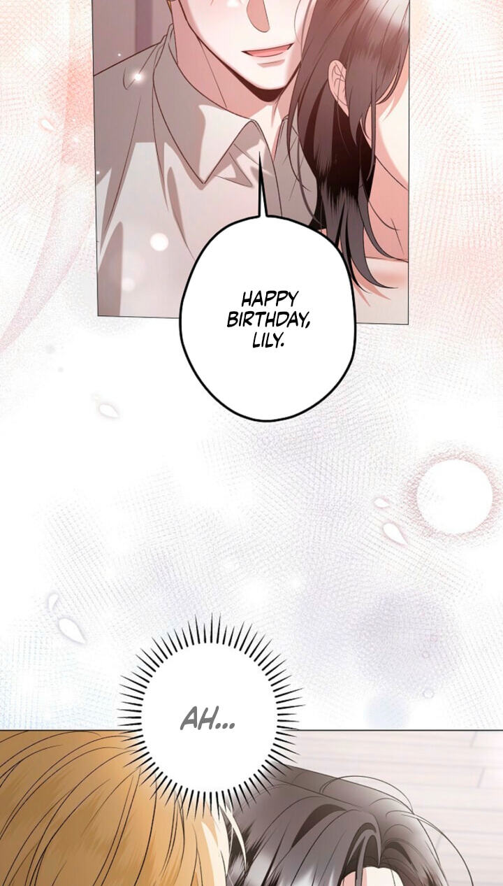 Read Solstice chapter 46 image 73 on Lezhin