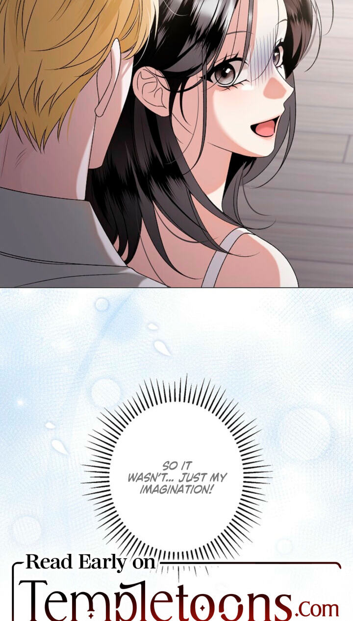 Read Solstice chapter 46 image 74 on Lezhin