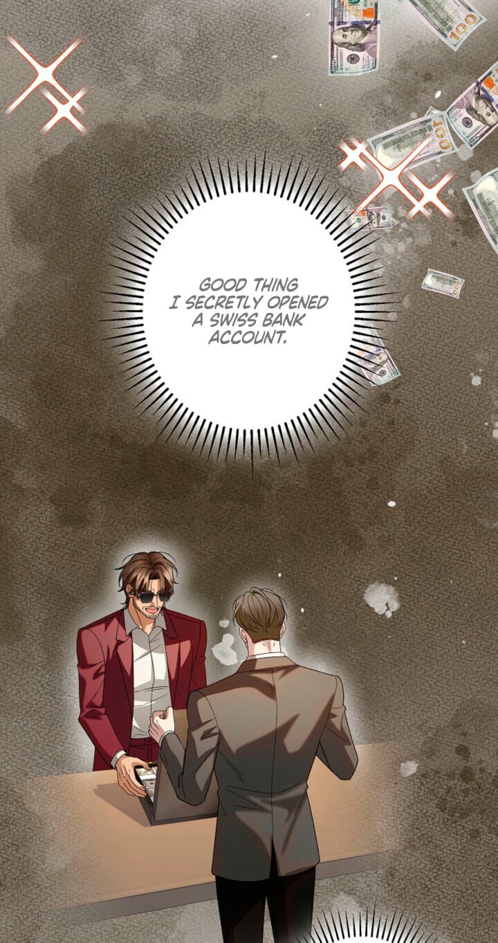 Read Solstice chapter 46 image 9 on Lezhin