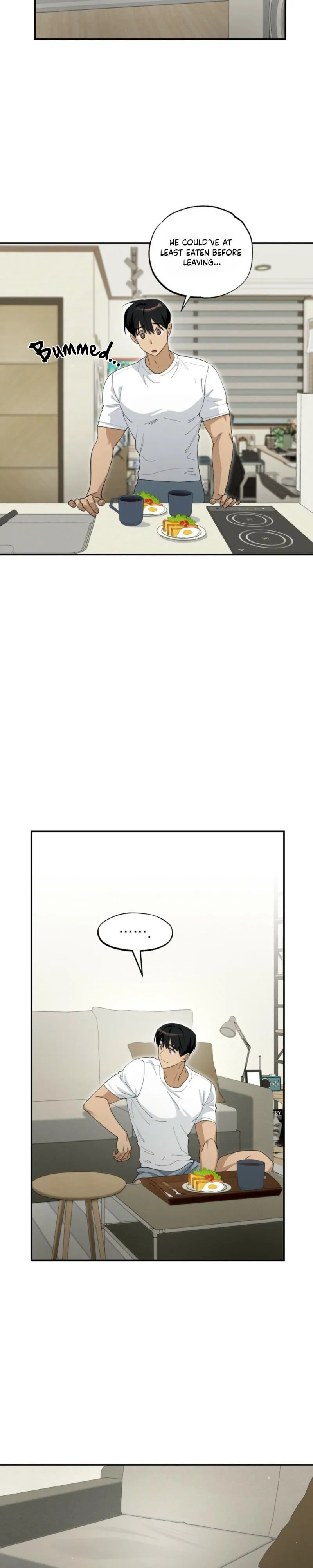 Solutions for Uncertain Relationships Chapter 6 page 24 - 