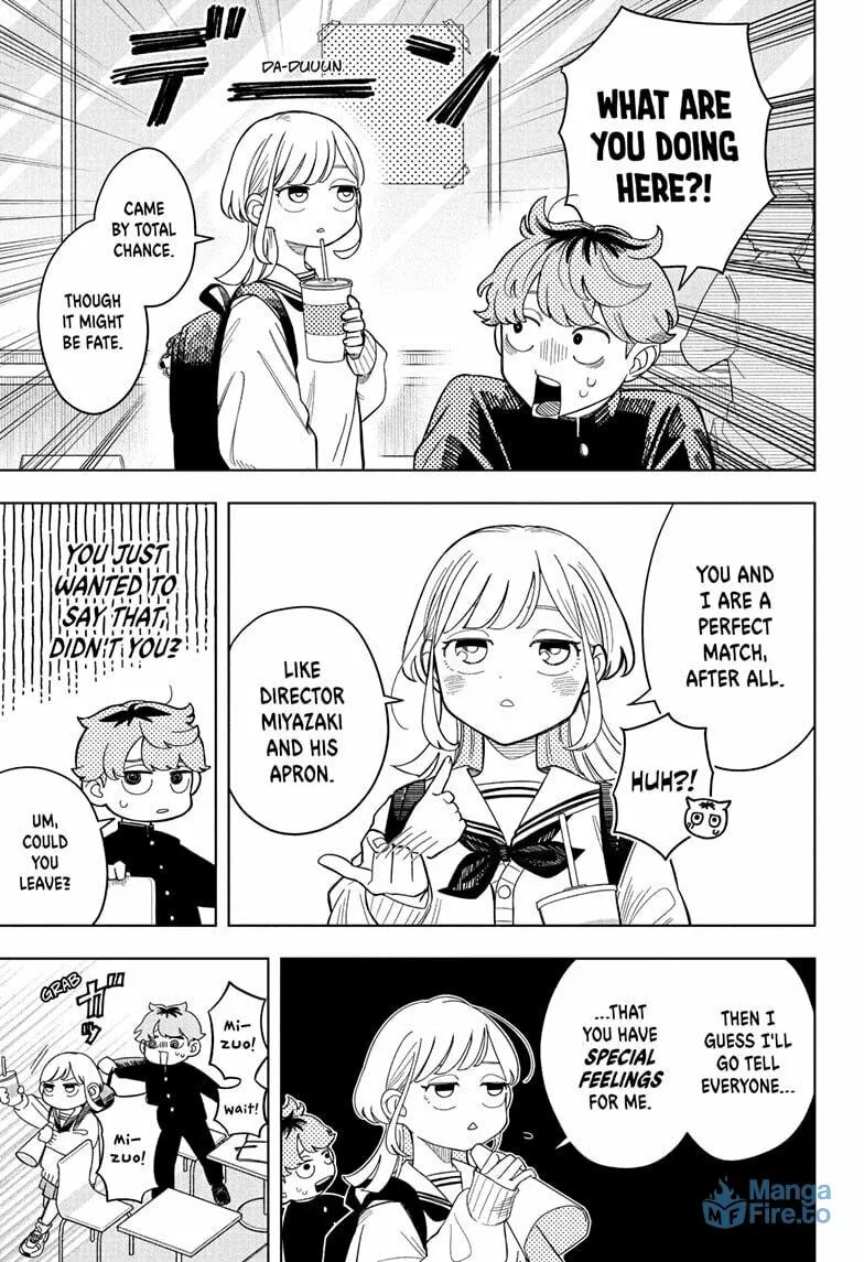 Read Someone Hertz chapter 1 image 26 on Lezhin