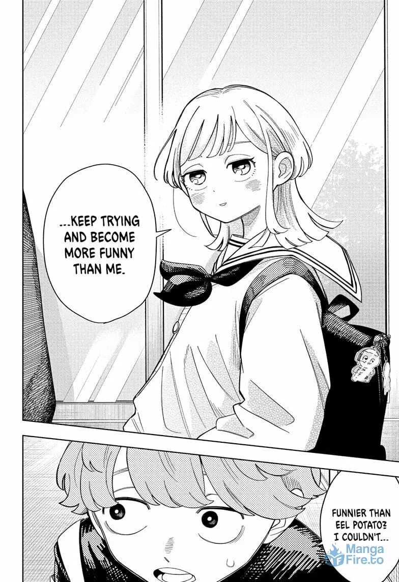 Read Someone Hertz chapter 1 image 53 on Lezhin