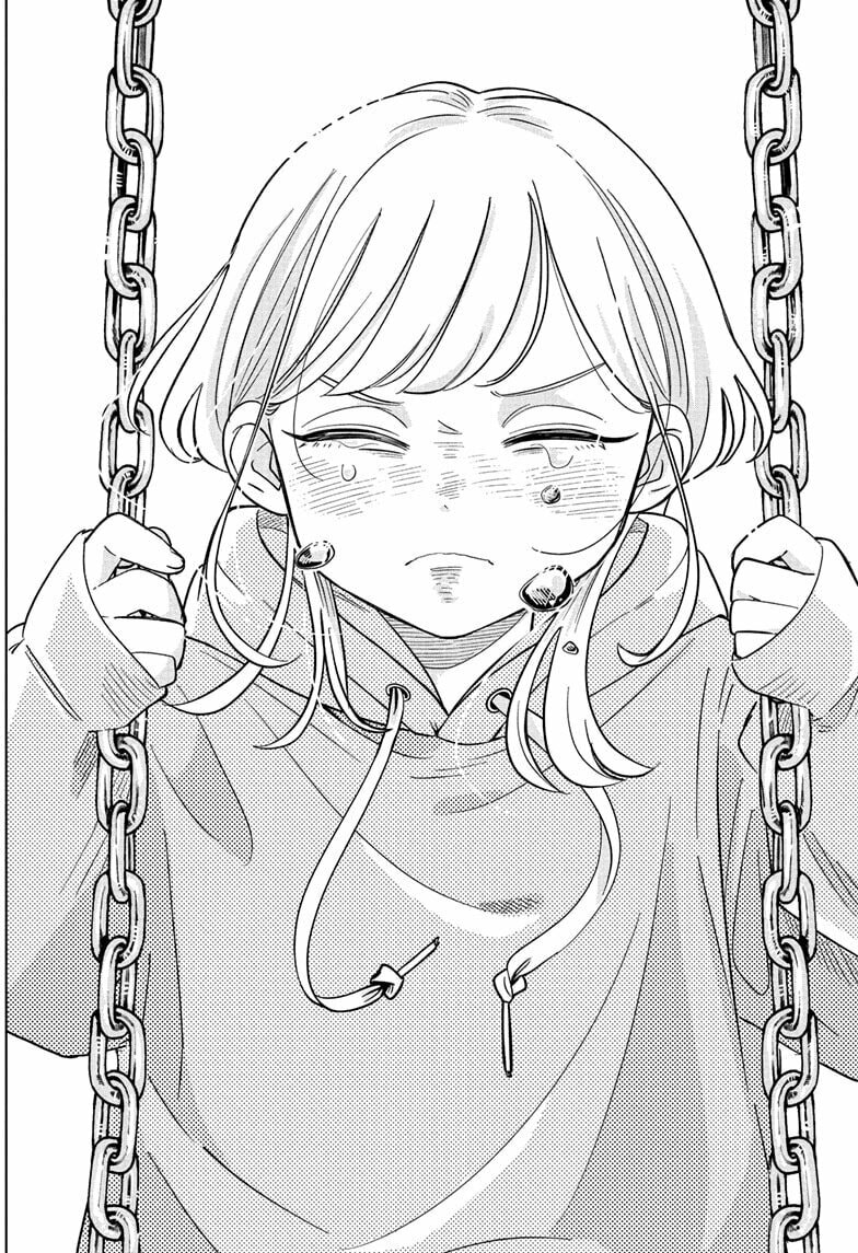 Read Someone Hertz chapter 17 image 15 on Lezhin