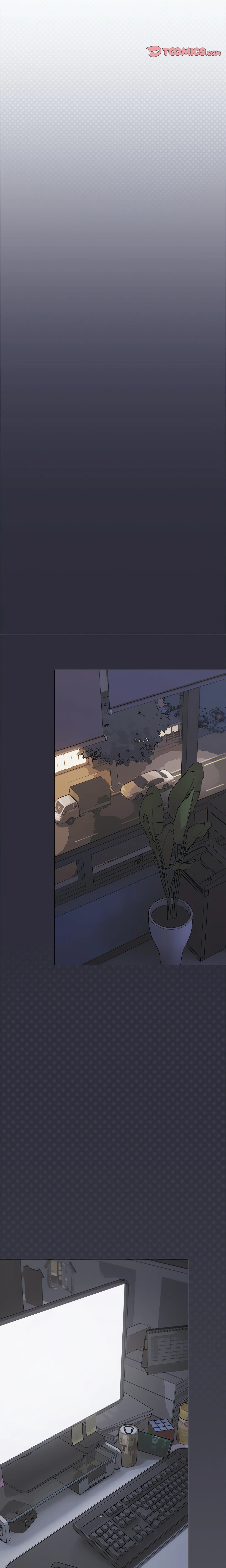 Someone Stop Her! (Uncensored) Chapter 41 page 27 - 
