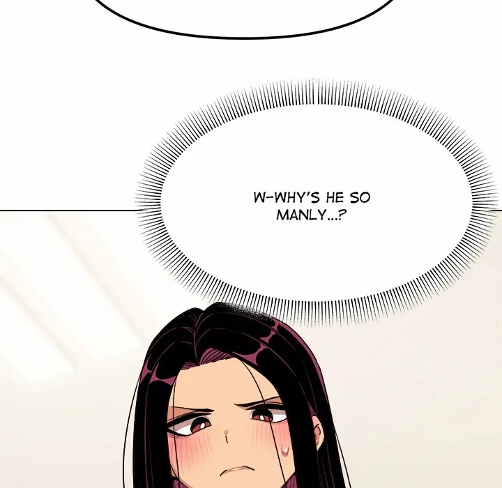 Read Someone Stop Her! chapter 0 image 10 on Lezhin