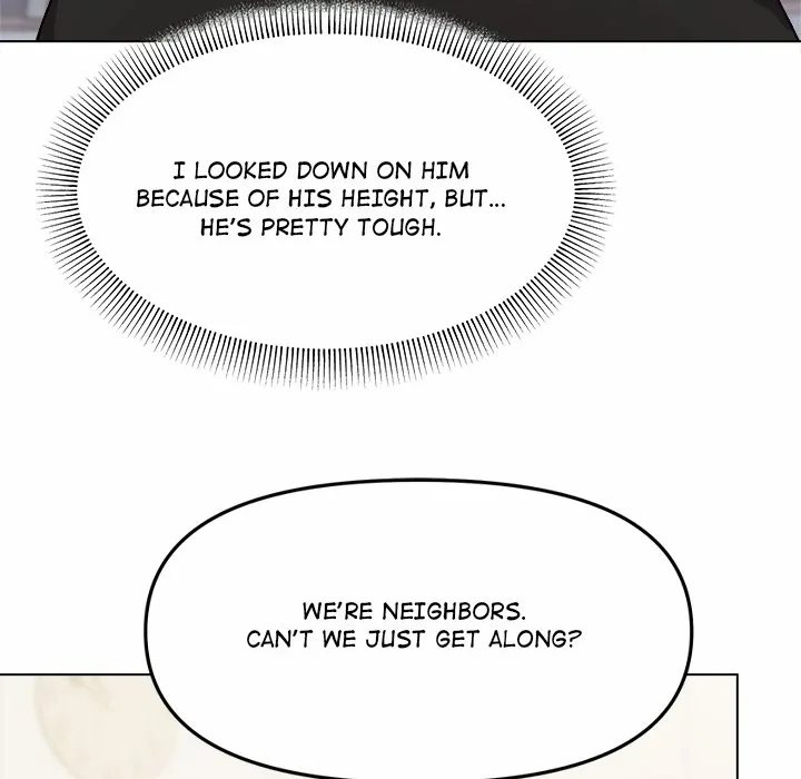 Read Someone Stop Her! chapter 0 image 12 on Lezhin