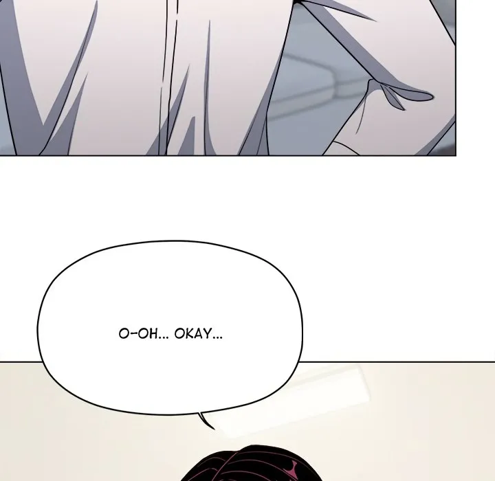 Read Someone Stop Her! chapter 0 image 14 on Lezhin