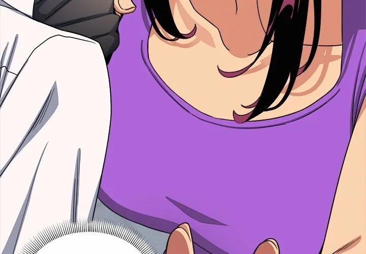 Read Someone Stop Her! chapter 0 image 2 on Lezhin
